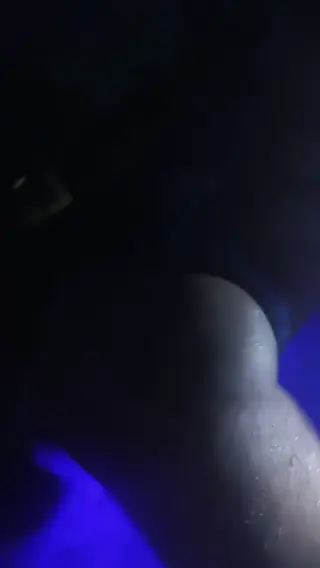 dream.wynter leaked video preview