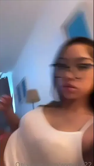 dream.wynter leaked video preview