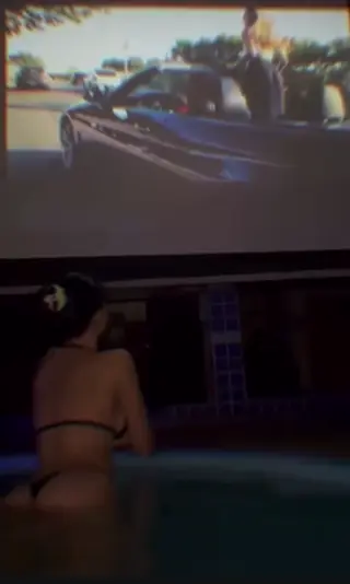 dreamg1r1_ leaked video, frame 3