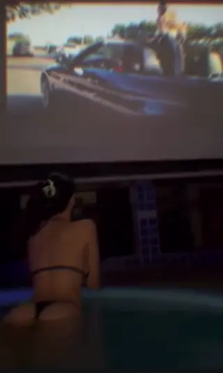 dreamg1r1_ leaked video, frame 4