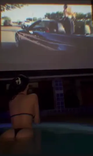 dreamg1r1_ leaked video, frame 6