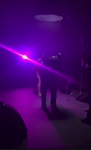 dreamg1r1_ leaked video preview