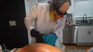 dreamofdanae leaked video, frame 1