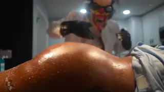 dreamofdanae leaked video, frame 2