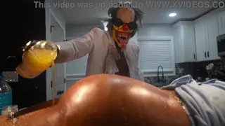 dreamofdanae leaked video, frame 3