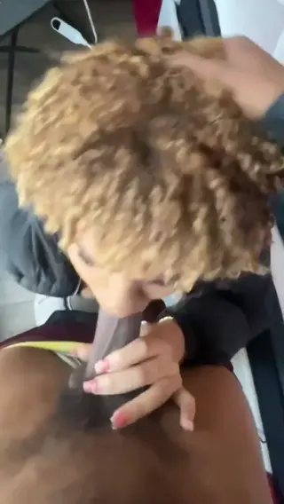 dreamofdanae leaked video preview