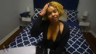 dreamofdanae leaked video, frame 5
