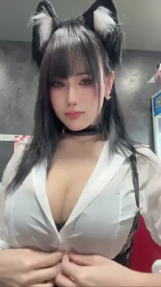 dreamtamu leaked video, frame 3
