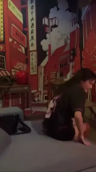 dreamtamu leaked video preview