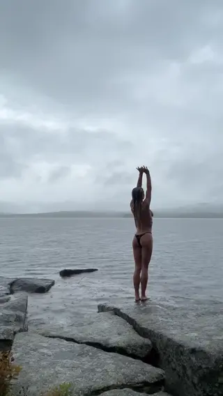 dreamwithsatya leaked video, frame 1