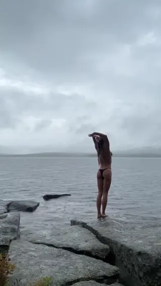 dreamwithsatya leaked video, frame 2