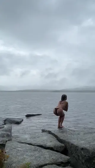 dreamwithsatya leaked video, frame 4