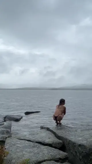 dreamwithsatya leaked video, frame 5