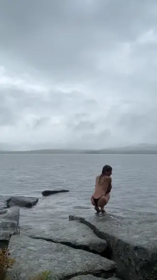 dreamwithsatya leaked video, frame 6