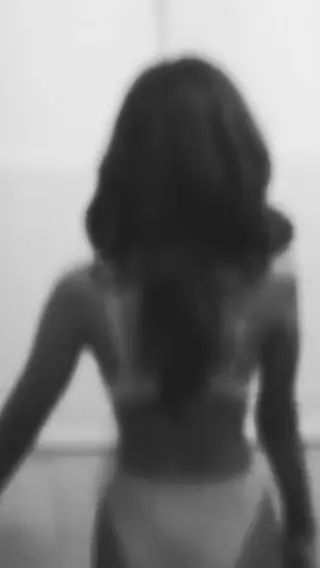 dreamyduu leaked video preview