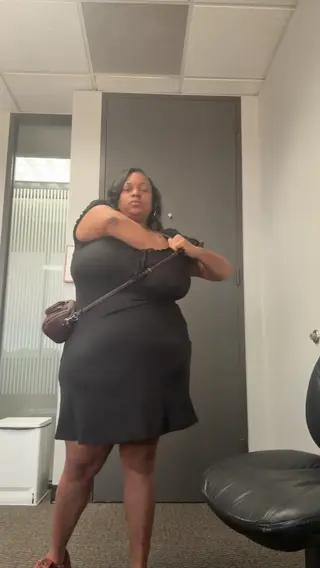 dreamyjuggz leaked video preview