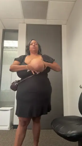 dreamyjuggz leaked video, frame 2
