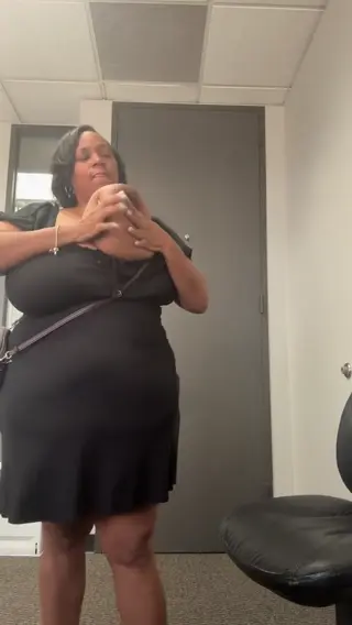 dreamyjuggz leaked video, frame 3