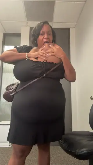 dreamyjuggz leaked video, frame 4