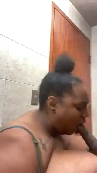 dreamyjuggz leaked video preview