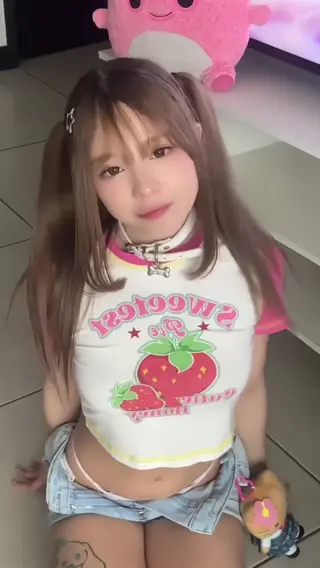 dreamymoo leaked video preview