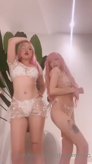 dreamymoo leaked video preview