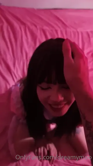 dreamymoo leaked video, frame 3