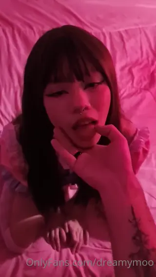dreamymoo leaked video, frame 6