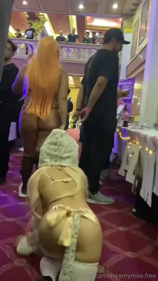 dreamymoo leaked video preview