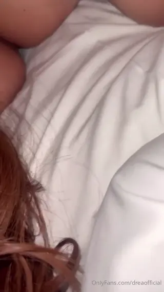 dreaofficial leaked video, frame 3