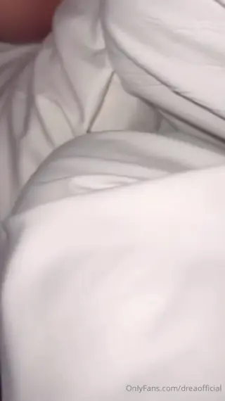 dreaofficial leaked video, frame 4