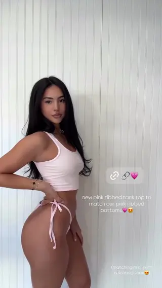 dree.o leaked video, frame 2