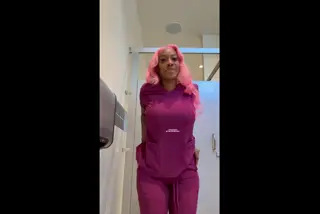 drekadrains leaked video, frame 1