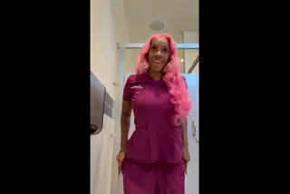 drekadrains leaked video, frame 6
