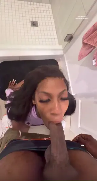 drekadrains leaked video preview