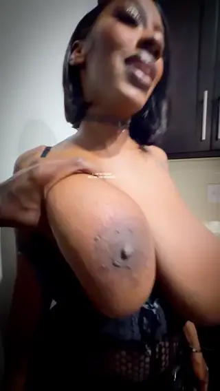 drekadrains leaked video preview