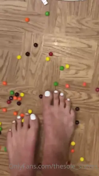 drewedelman leaked video preview
