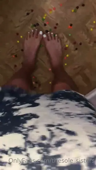 drewedelman leaked video, frame 2