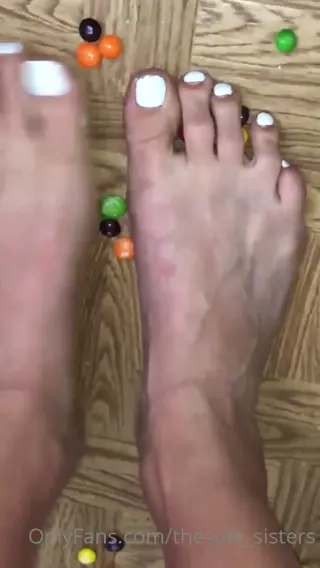 drewedelman leaked video, frame 3