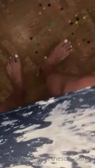 drewedelman leaked video, frame 5