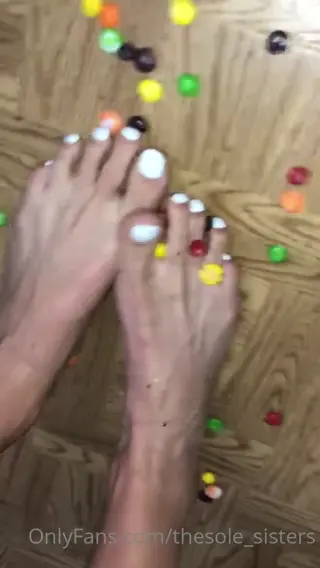 drewedelman leaked video, frame 6