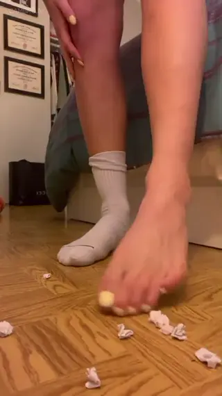 drewedelman leaked video preview