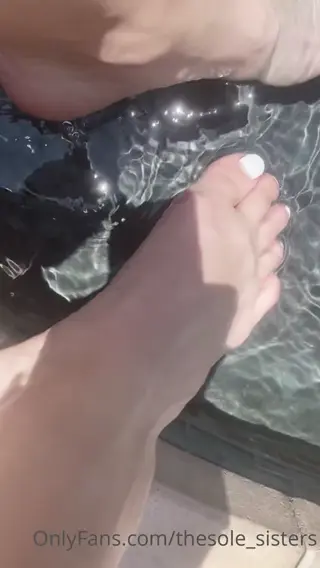 drewedelman leaked video, frame 6