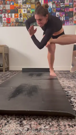 drewedelman leaked video, frame 3