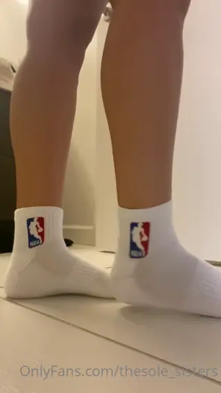 drewedelman leaked video preview