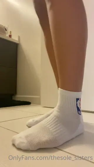 drewedelman leaked video, frame 3