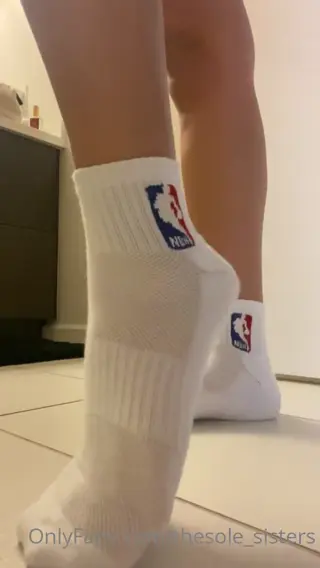 drewedelman leaked video, frame 4