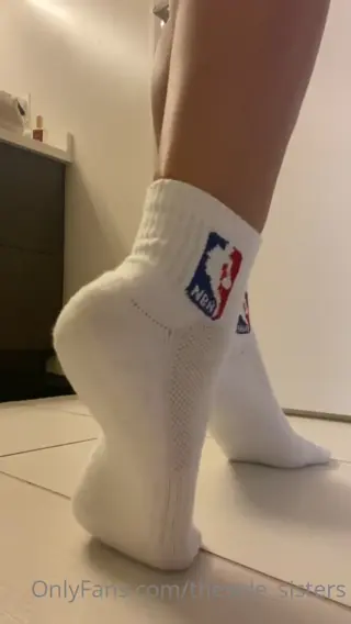 drewedelman leaked video, frame 5