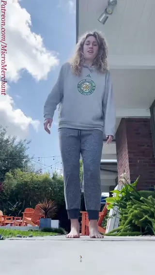 drewedelman leaked video preview