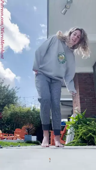 drewedelman leaked video, frame 2